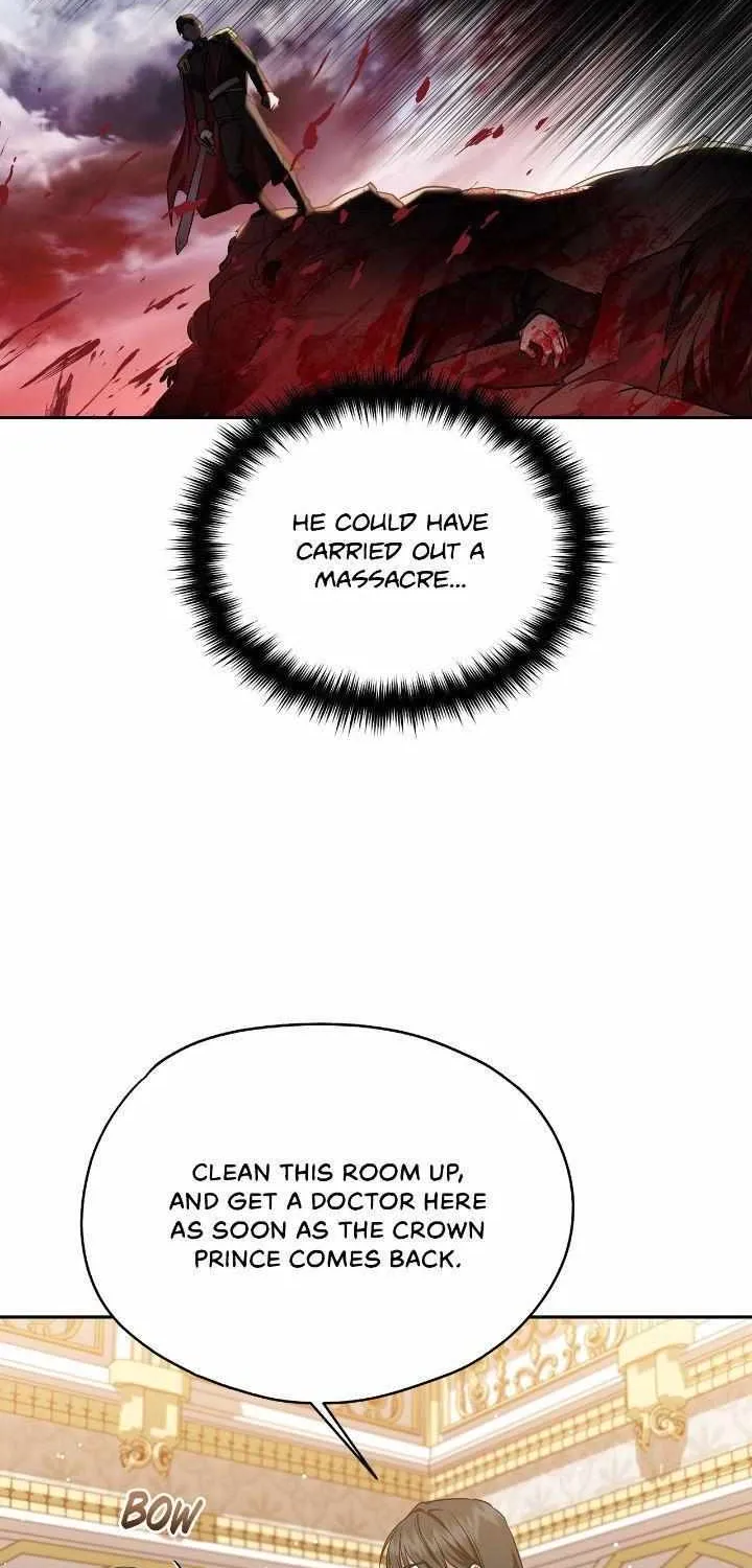 We Got Ourselves Stuck Inside An Adult Fantasy Novel Zinmanga X Chapter 21 Page 23