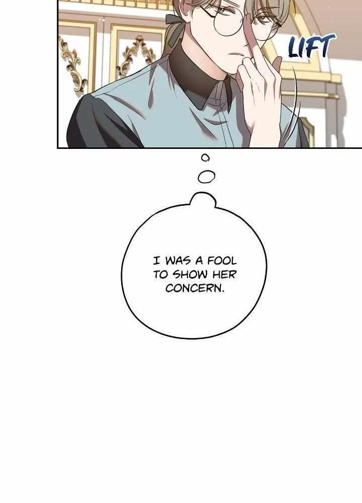 We Got Ourselves Stuck Inside An Adult Fantasy Novel Zinmanga X Chapter 21 Page 27