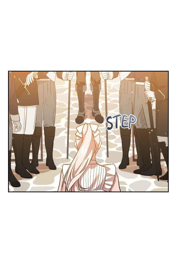 We Got Ourselves Stuck Inside An Adult Fantasy Novel Zinmanga X Chapter 21 Page 37