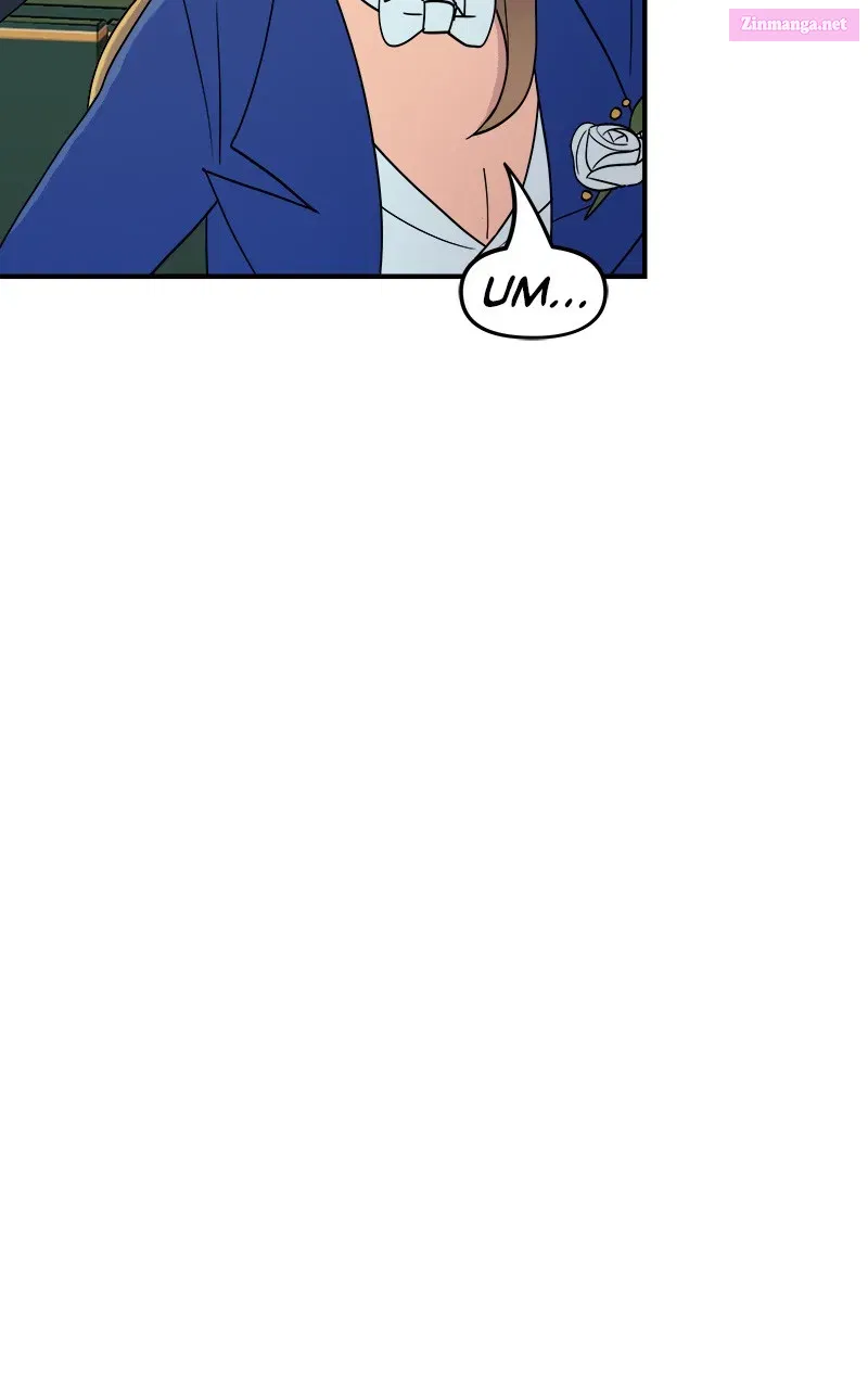 Batman: Wayne FamilyAdventures Zinmanga X Chapter 54 Page 8