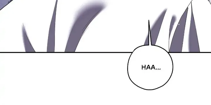 We Got Ourselves Stuck Inside An Adult Fantasy Novel Zinmanga X Chapter 19 Page 45