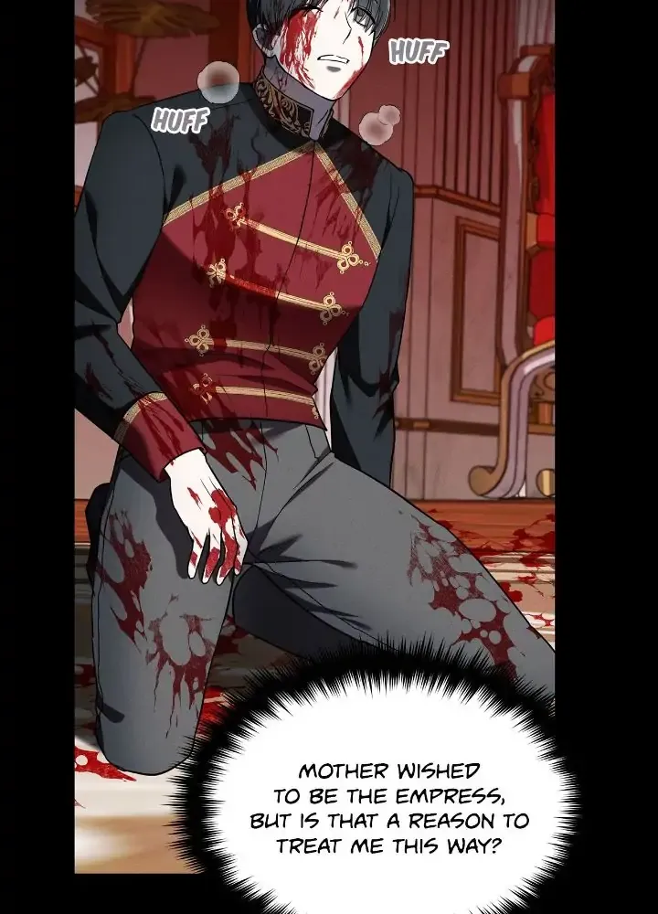 We Got Ourselves Stuck Inside An Adult Fantasy Novel Zinmanga X Chapter 19 Page 57