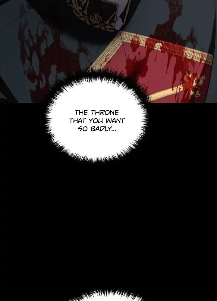We Got Ourselves Stuck Inside An Adult Fantasy Novel Zinmanga X Chapter 19 Page 60