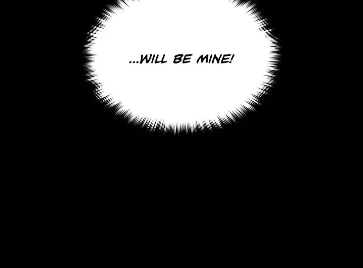 We Got Ourselves Stuck Inside An Adult Fantasy Novel Zinmanga X Chapter 19 Page 61