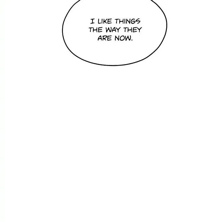 We Got Ourselves Stuck Inside an Adult Fantasy Novel Zinmanga X Chapter 18 Page 40