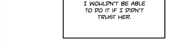 We Got Ourselves Stuck Inside an Adult Fantasy Novel Zinmanga X Chapter 18 Page 49