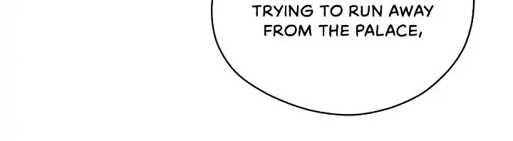 We Got Ourselves Stuck Inside An Adult Fantasy Novel Zinmanga X Chapter 17 Page 10