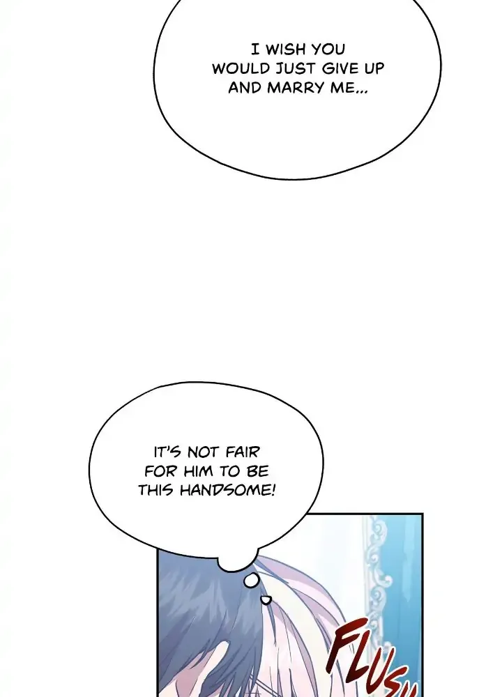 We Got Ourselves Stuck Inside An Adult Fantasy Novel Zinmanga X Chapter 17 Page 13