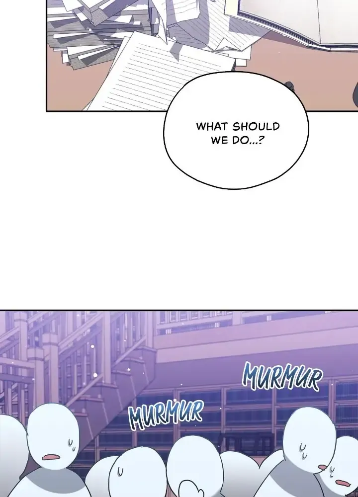 We Got Ourselves Stuck Inside an Adult Fantasy Novel Zinmanga X Chapter 16 Page 61