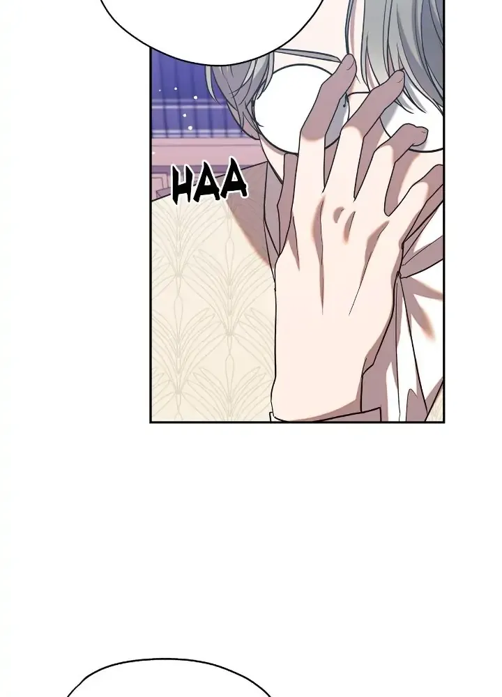 We Got Ourselves Stuck Inside an Adult Fantasy Novel Zinmanga X Chapter 16 Page 64