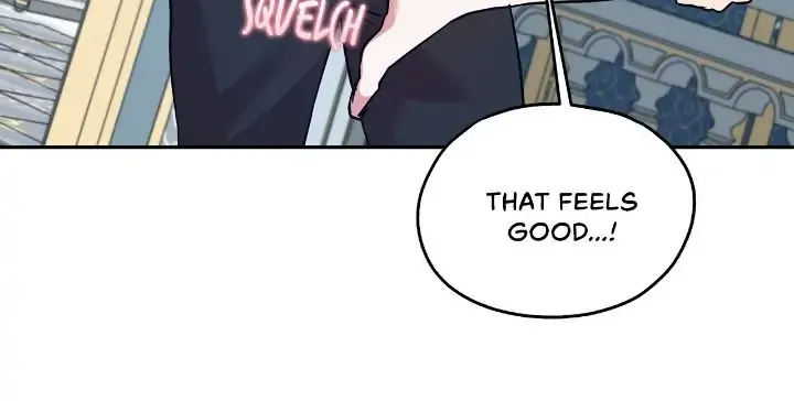 We Got Ourselves Stuck Inside An Adult Fantasy Novel Zinmanga X Chapter 15 Page 43