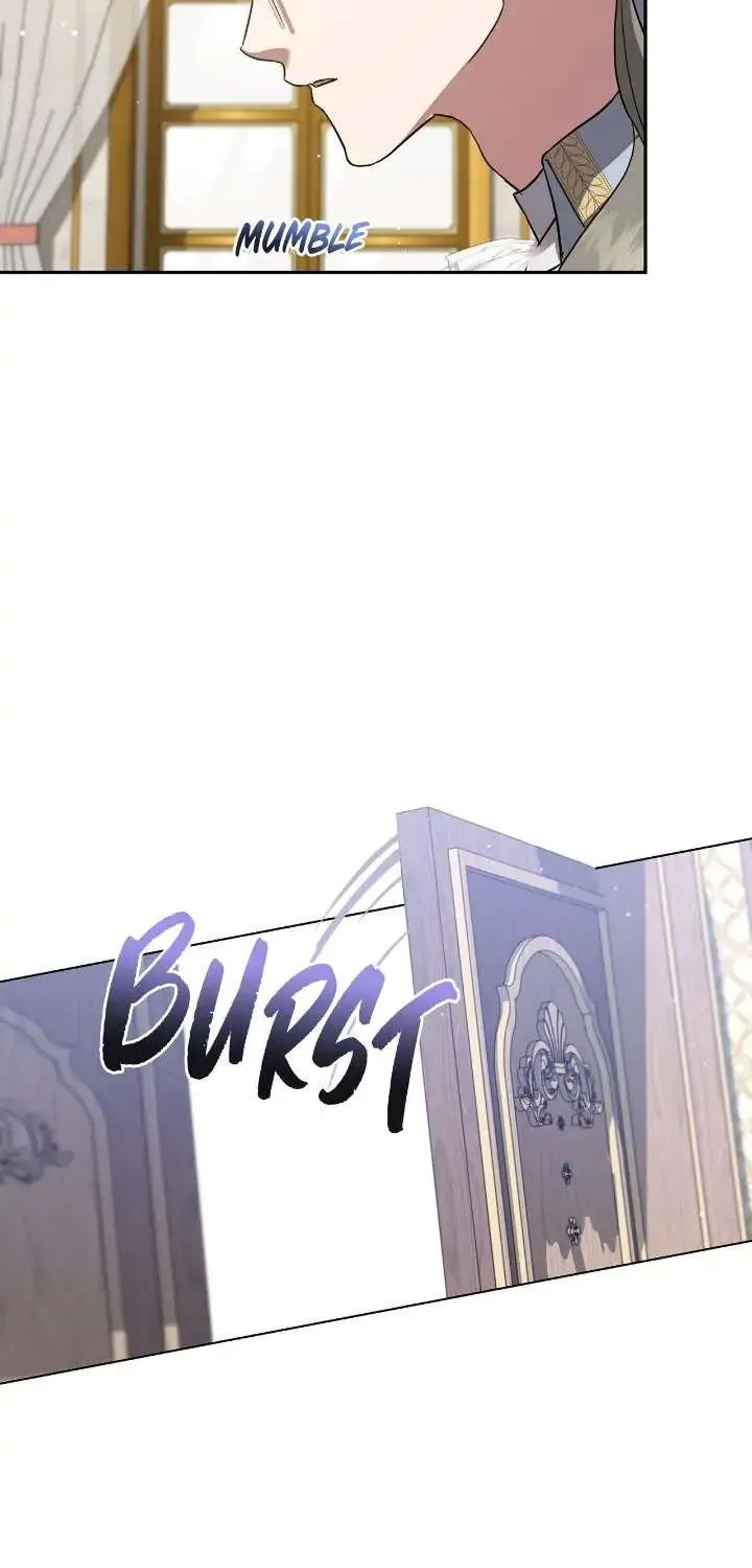 We Got Ourselves Stuck Inside An Adult Fantasy Novel Zinmanga X Chapter 14 Page 16