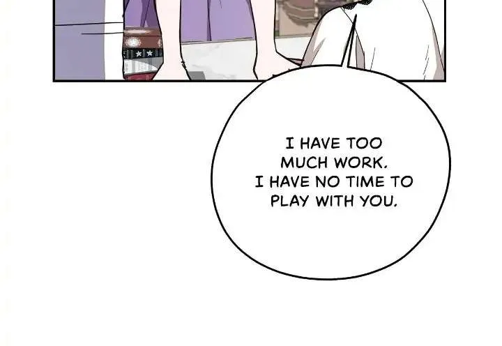 We Got Ourselves Stuck Inside an Adult Fantasy Novel Zinmanga X Chapter 12 Page 29