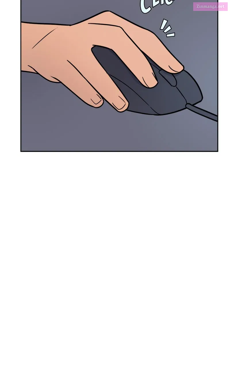 Batman: Wayne FamilyAdventures Zinmanga X Chapter 53 Page 10