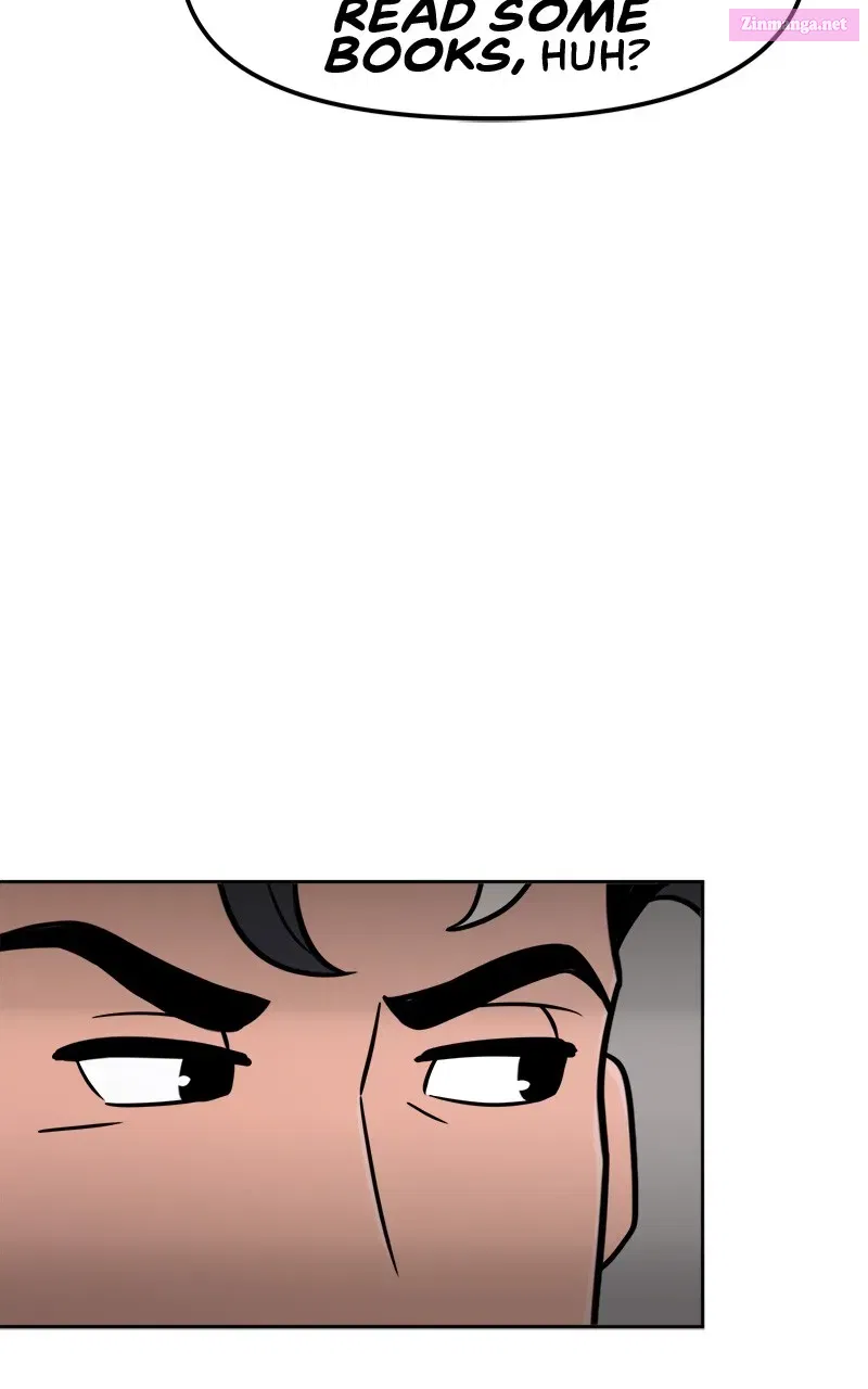 Batman: Wayne FamilyAdventures Zinmanga X Chapter 53 Page 23