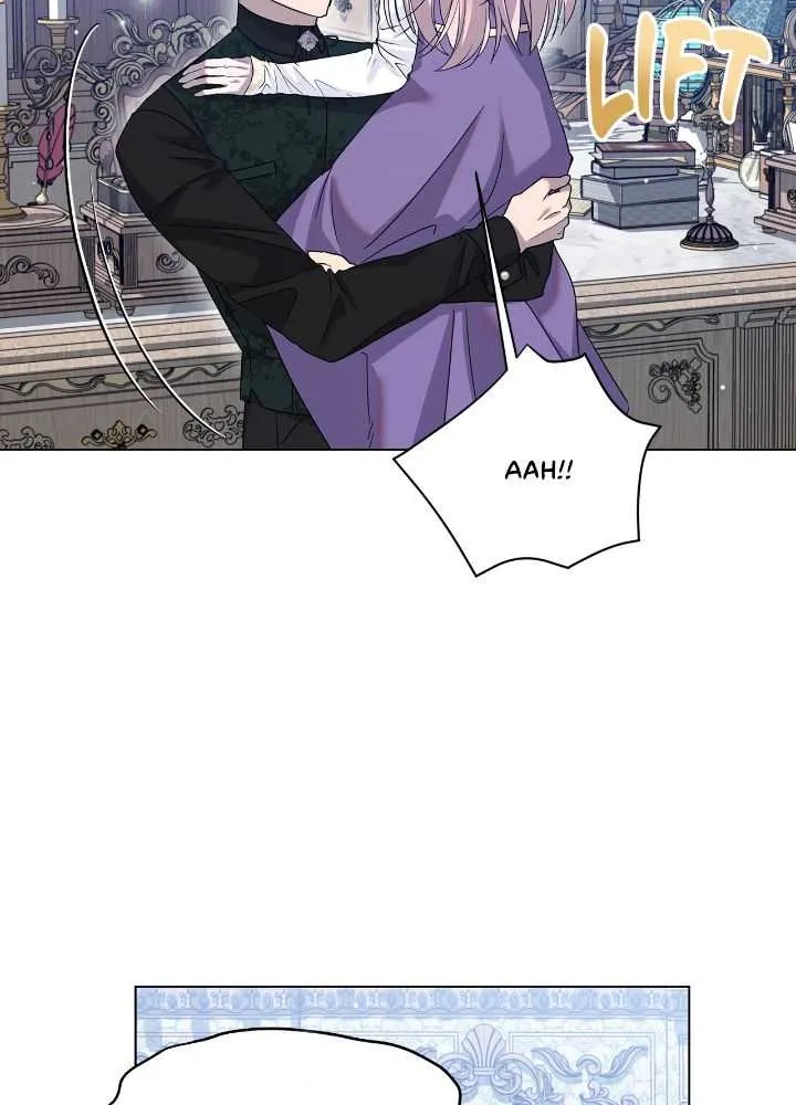 We Got Ourselves Stuck Inside An Adult Fantasy Novel Zinmanga X Chapter 9 Page 37