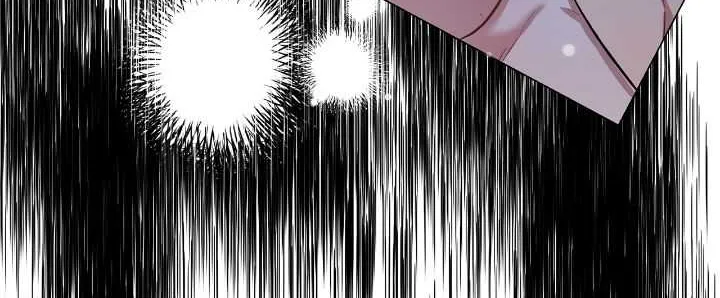 We Got Ourselves Stuck Inside an Adult Fantasy Novel Zinmanga X Chapter 6 Page 51