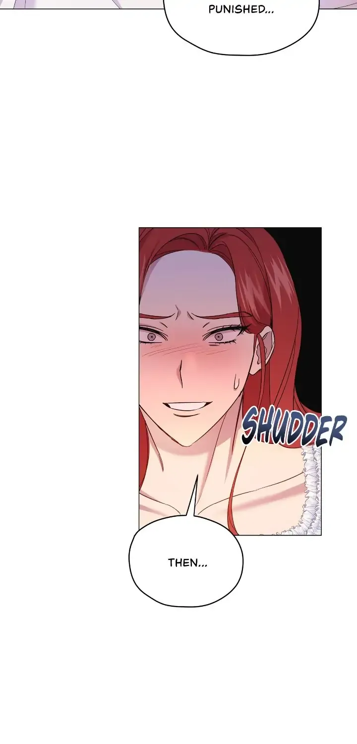 We Got Ourselves Stuck Inside An Adult Fantasy Novel Zinmanga X Chapter 4 Page 57