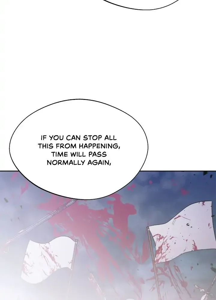 We Got Ourselves Stuck Inside An Adult Fantasy Novel Zinmanga X Chapter 3 Page 24