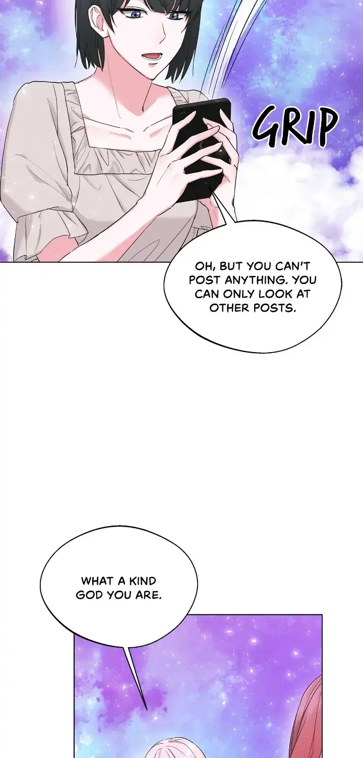 We Got Ourselves Stuck Inside An Adult Fantasy Novel Zinmanga X Chapter 3 Page 38