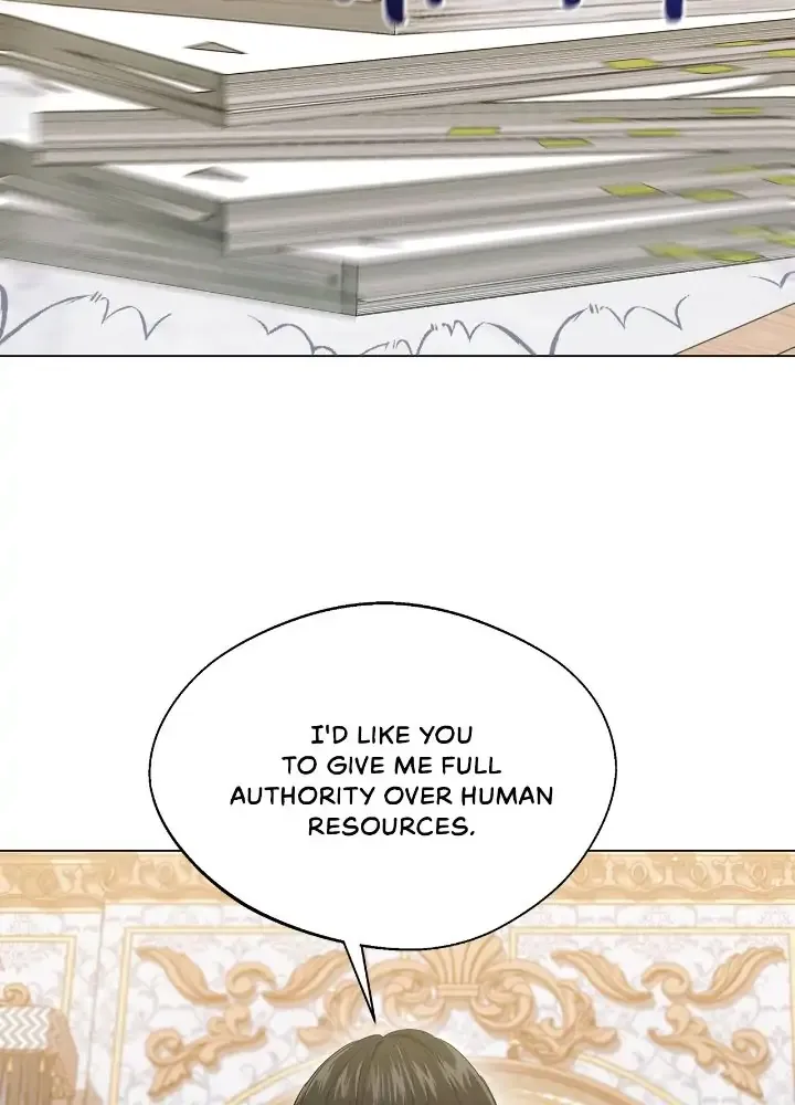 We Got Ourselves Stuck Inside An Adult Fantasy Novel Zinmanga X Chapter 3 Page 74