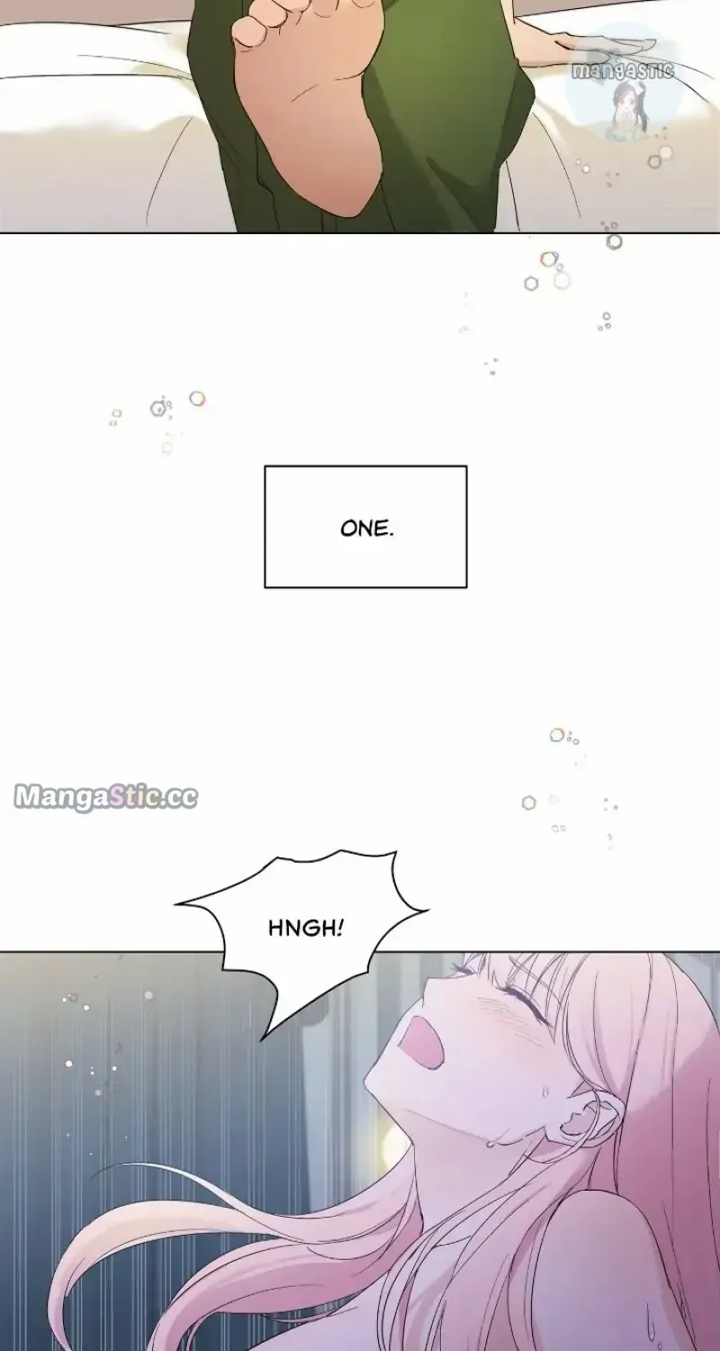 We Got Ourselves Stuck Inside an Adult Fantasy Novel Zinmanga X Chapter 1 Page 5