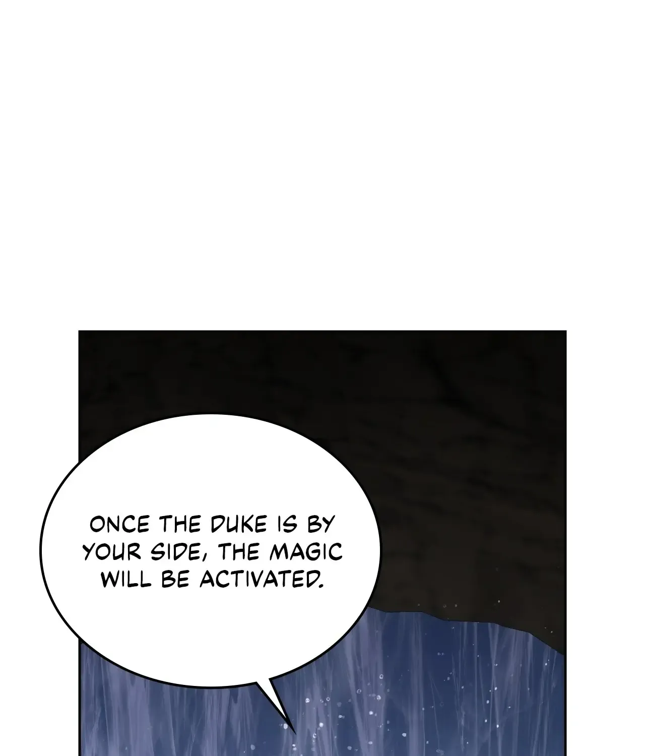 MOONLIGHT LIBRARY Zinmanga X Chapter 68 Page 43