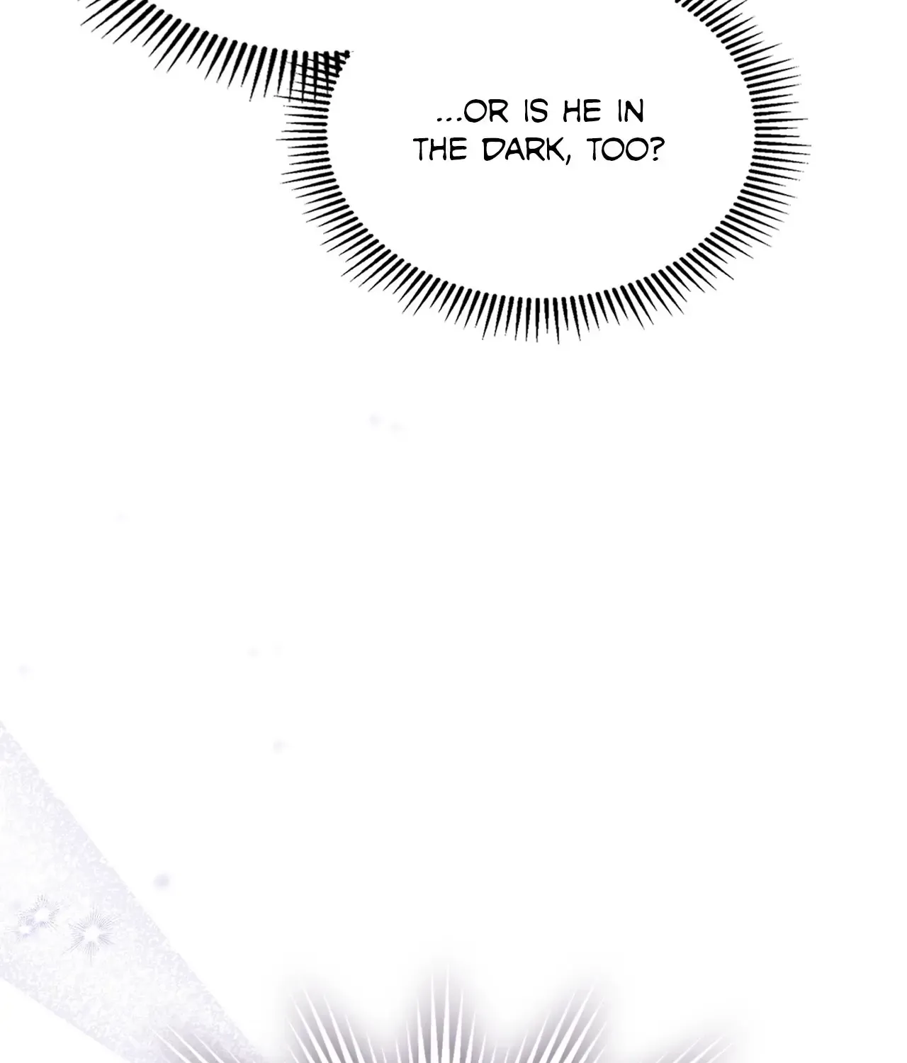 MOONLIGHT LIBRARY Zinmanga X Chapter 65 Page 52