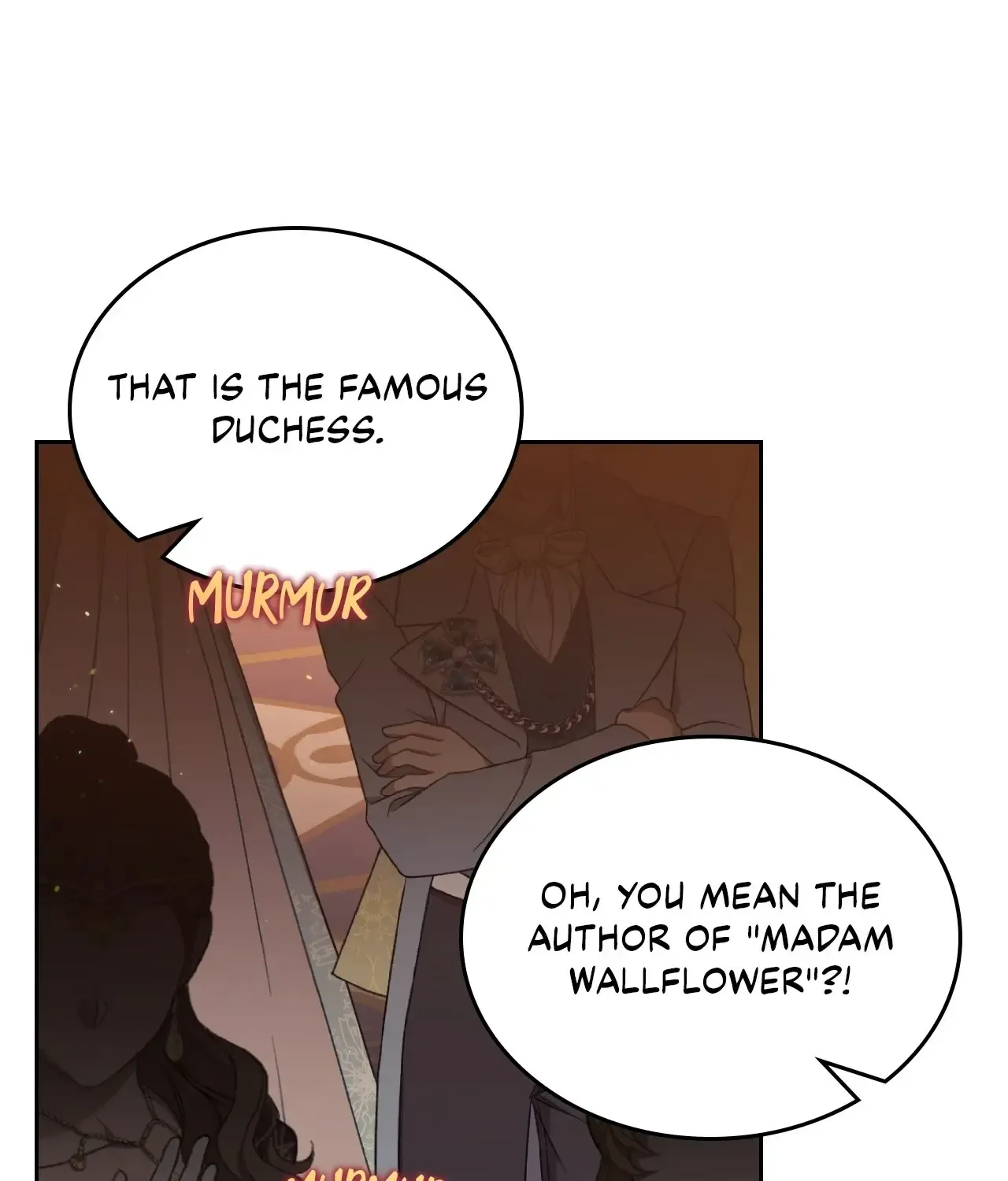 MOONLIGHT LIBRARY Zinmanga X Chapter 65 Page 105