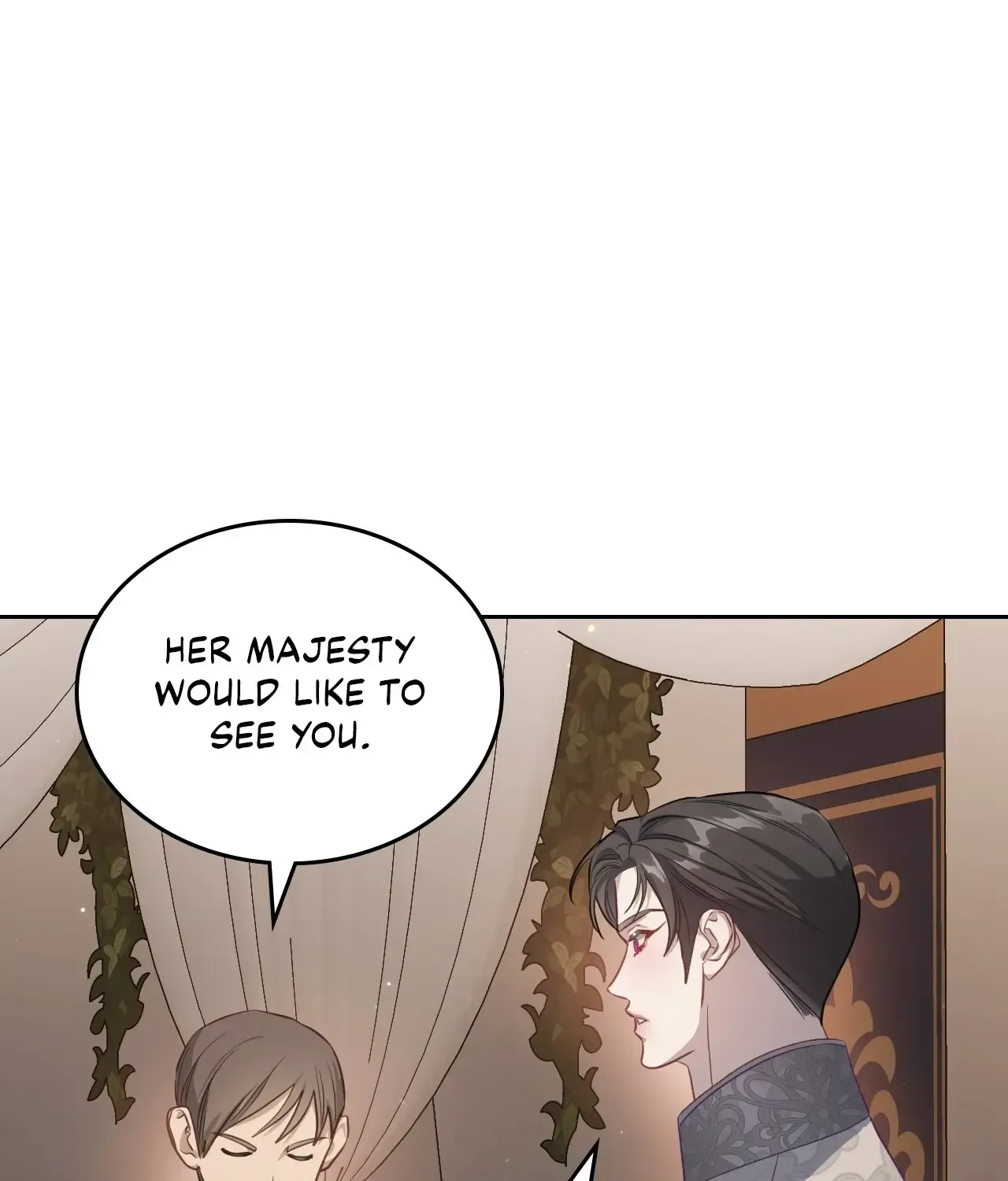MOONLIGHT LIBRARY Zinmanga X Chapter 65 Page 111