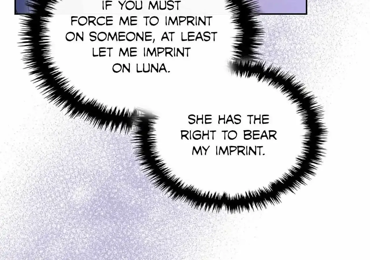 MOONLIGHT LIBRARY Zinmanga X Chapter 61 Page 108