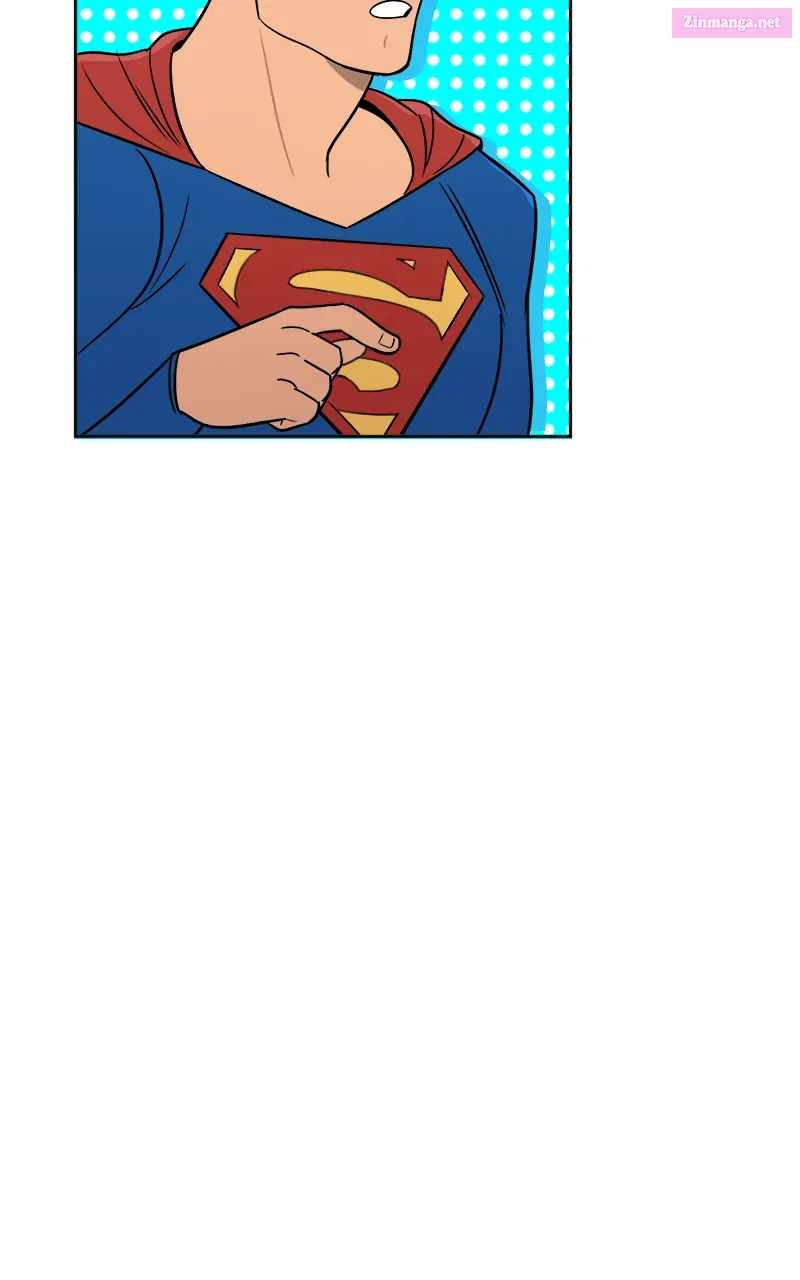 Batman: Wayne FamilyAdventures Zinmanga X Chapter 51 Page 13