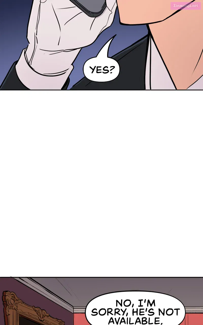 Batman: Wayne FamilyAdventures Zinmanga X Chapter 51 Page 27