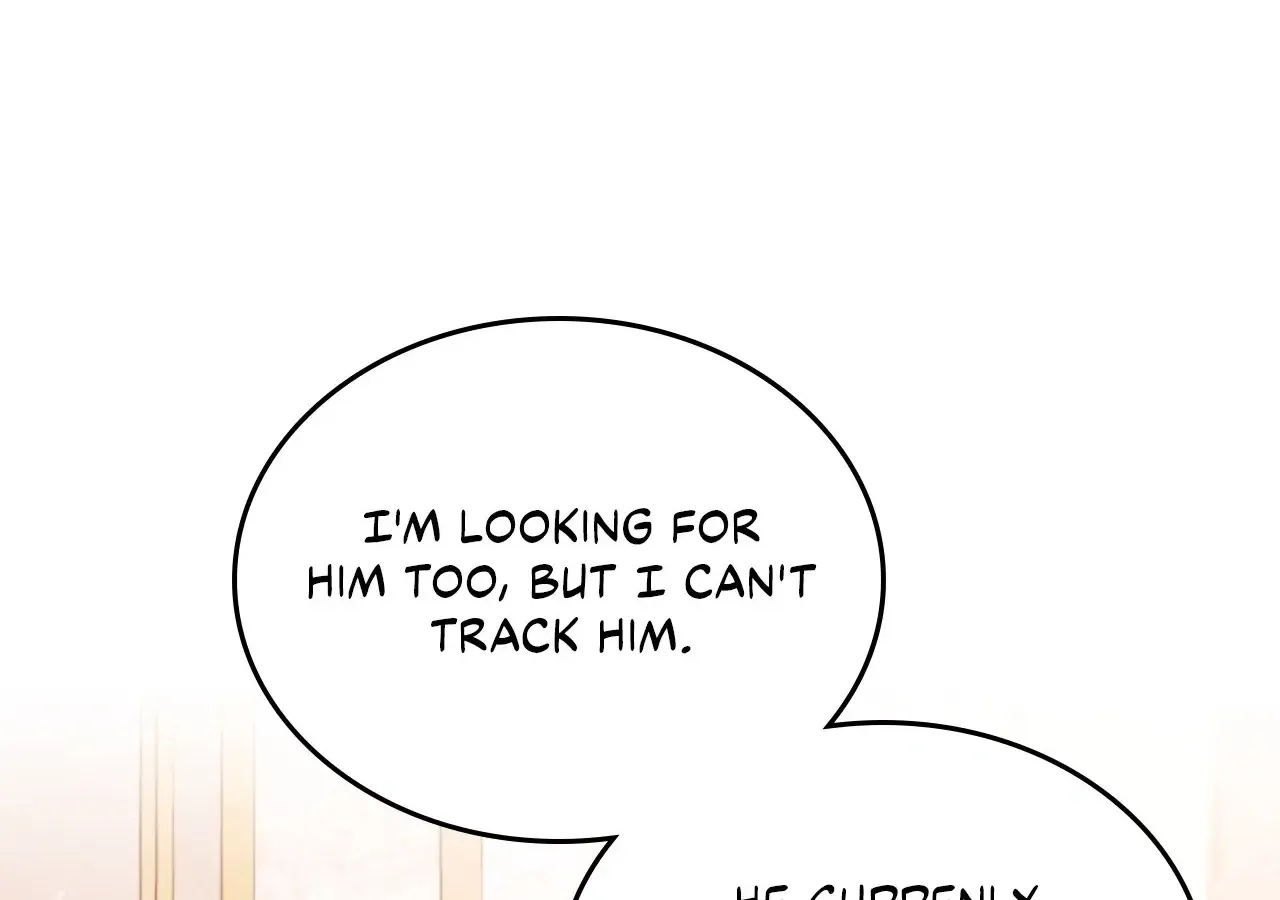 MOONLIGHT LIBRARY Zinmanga X Chapter 60 Page 13