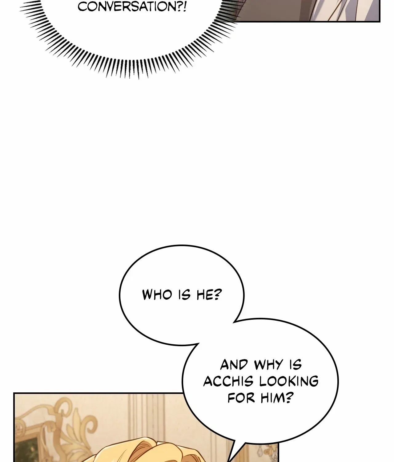 MOONLIGHT LIBRARY Zinmanga X Chapter 60 Page 76