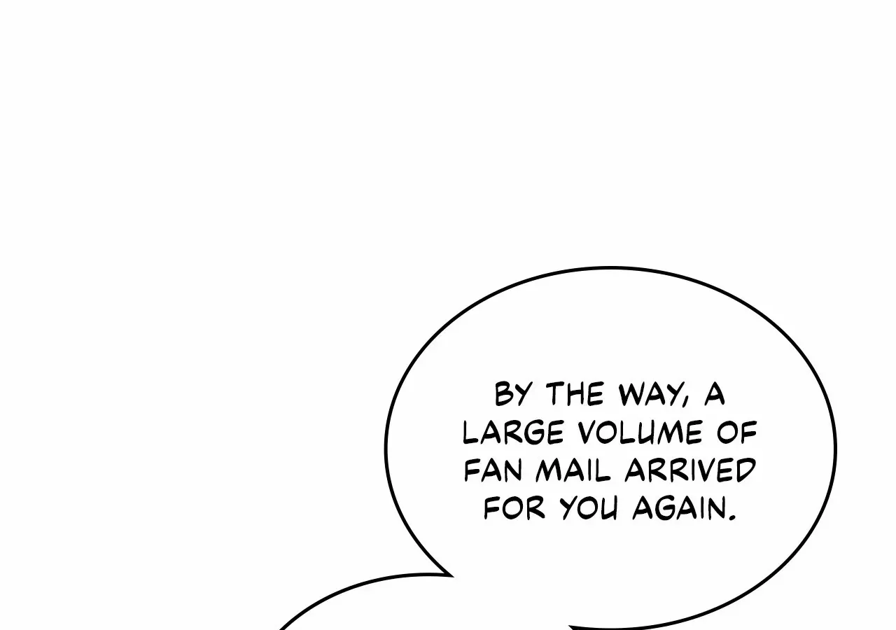 MOONLIGHT LIBRARY Zinmanga X Chapter 60 Page 84