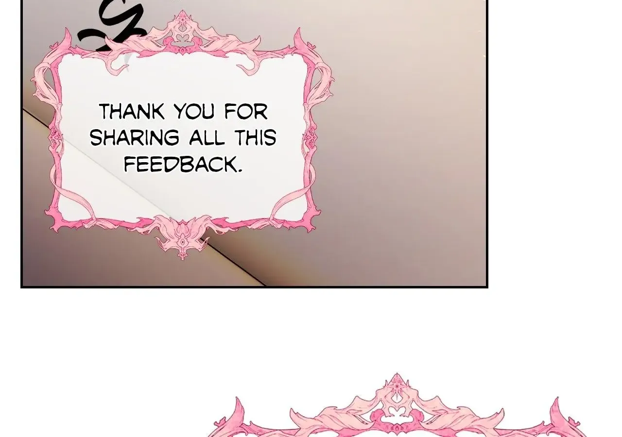 MOONLIGHT LIBRARY Zinmanga X Chapter 57 Page 7