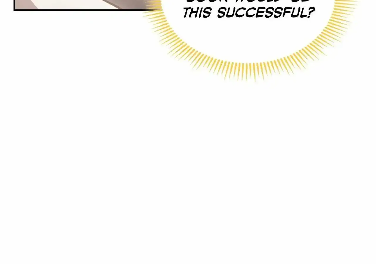 MOONLIGHT LIBRARY Zinmanga X Chapter 57 Page 15