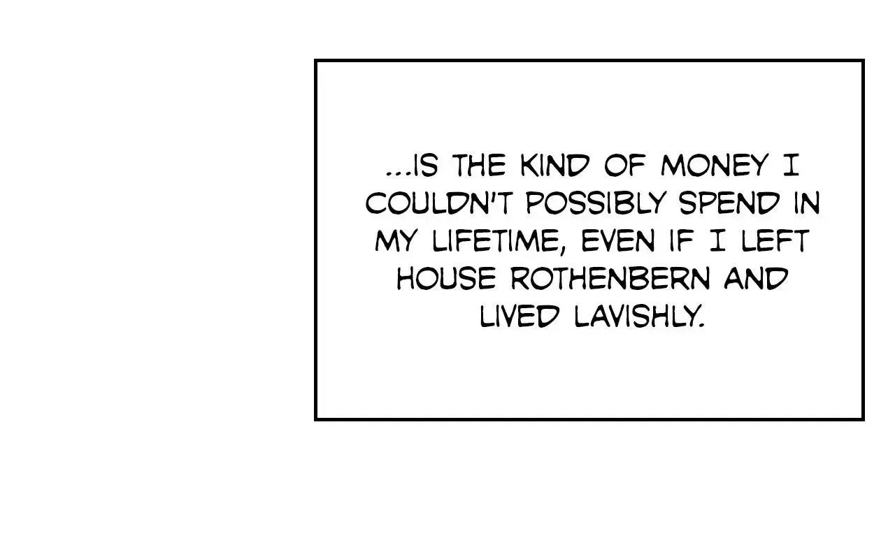 MOONLIGHT LIBRARY Zinmanga X Chapter 57 Page 18