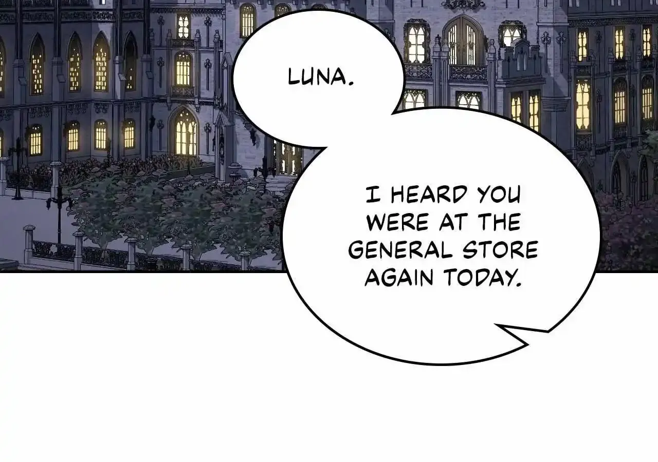 MOONLIGHT LIBRARY Zinmanga X Chapter 57 Page 82