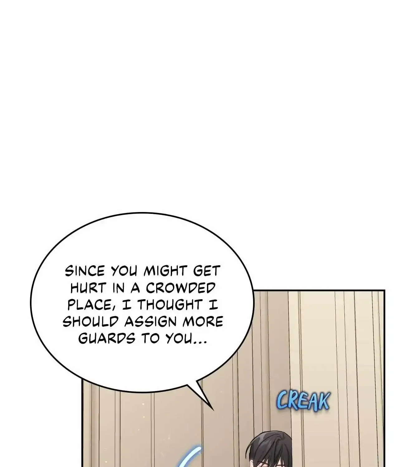 MOONLIGHT LIBRARY Zinmanga X Chapter 57 Page 83