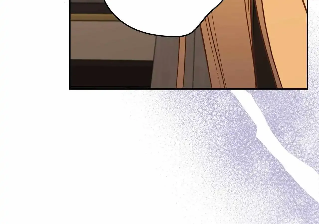 MOONLIGHT LIBRARY Zinmanga X Chapter 57 Page 98