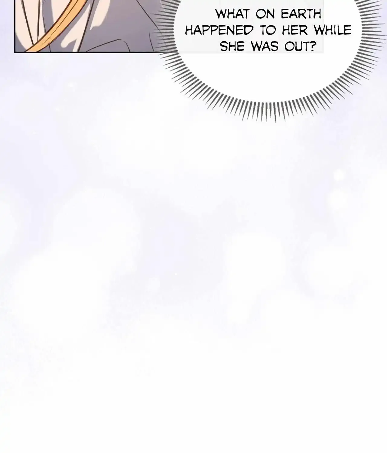 MOONLIGHT LIBRARY Zinmanga X Chapter 57 Page 110