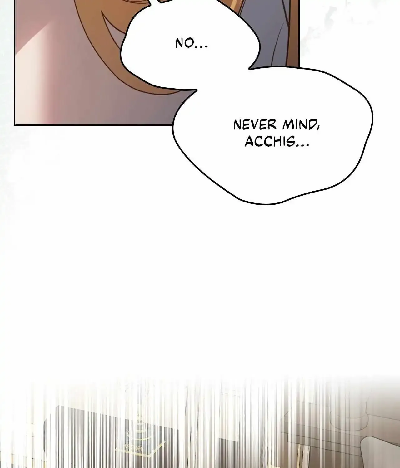 MOONLIGHT LIBRARY Zinmanga X Chapter 57 Page 119