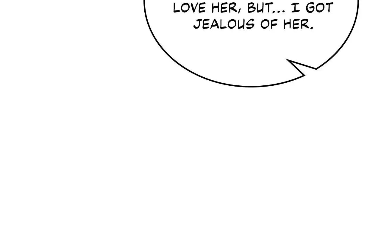 MOONLIGHT LIBRARY Zinmanga X Chapter 57 Page 133