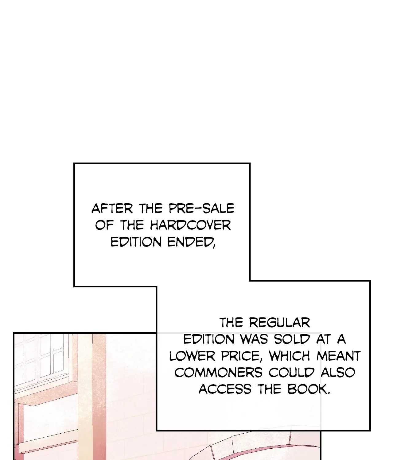MOONLIGHT LIBRARY Zinmanga X Chapter 56 Page 124