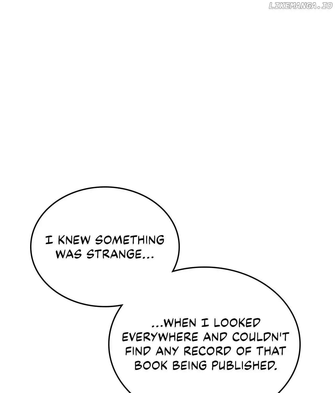 MOONLIGHT LIBRARY Zinmanga X Chapter 53 Page 66