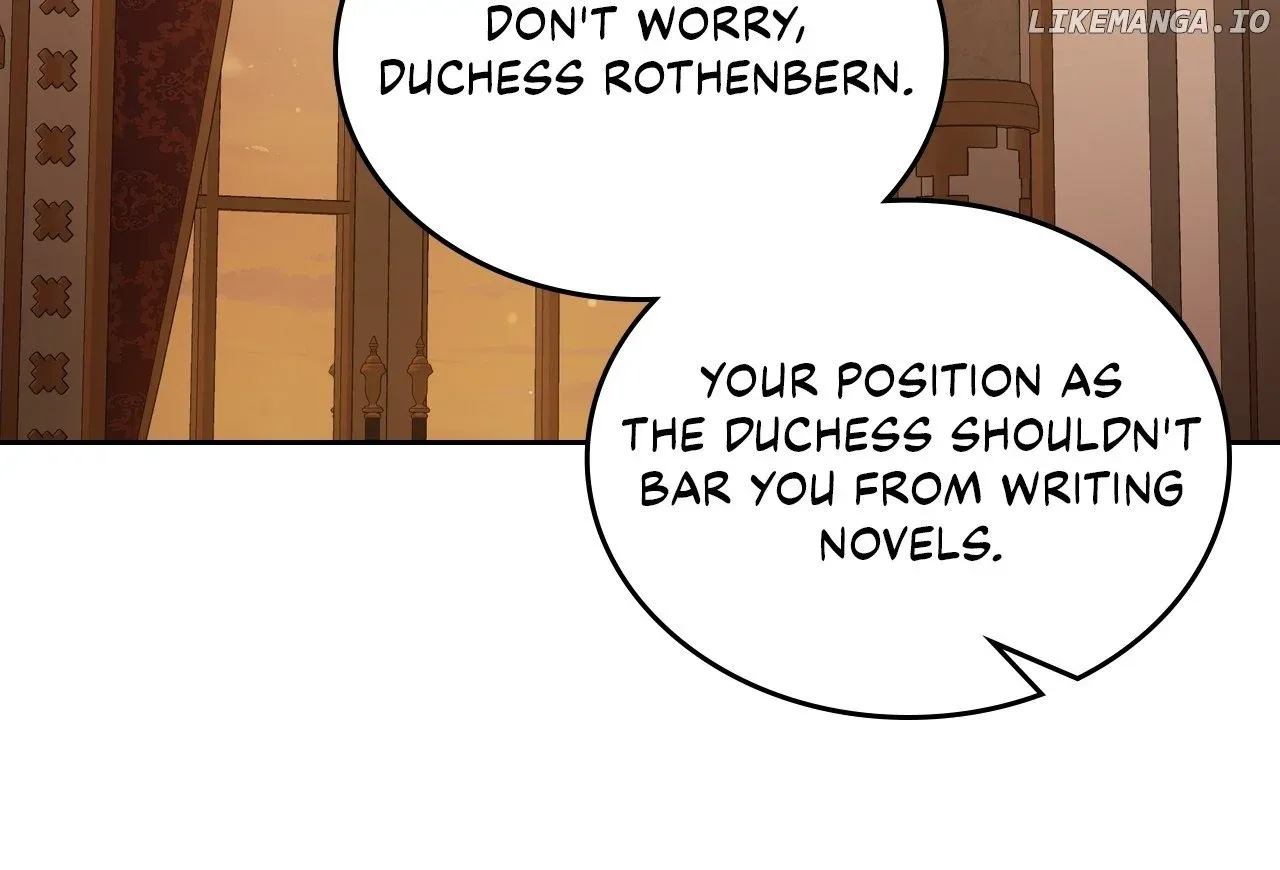 MOONLIGHT LIBRARY Zinmanga X Chapter 53 Page 92