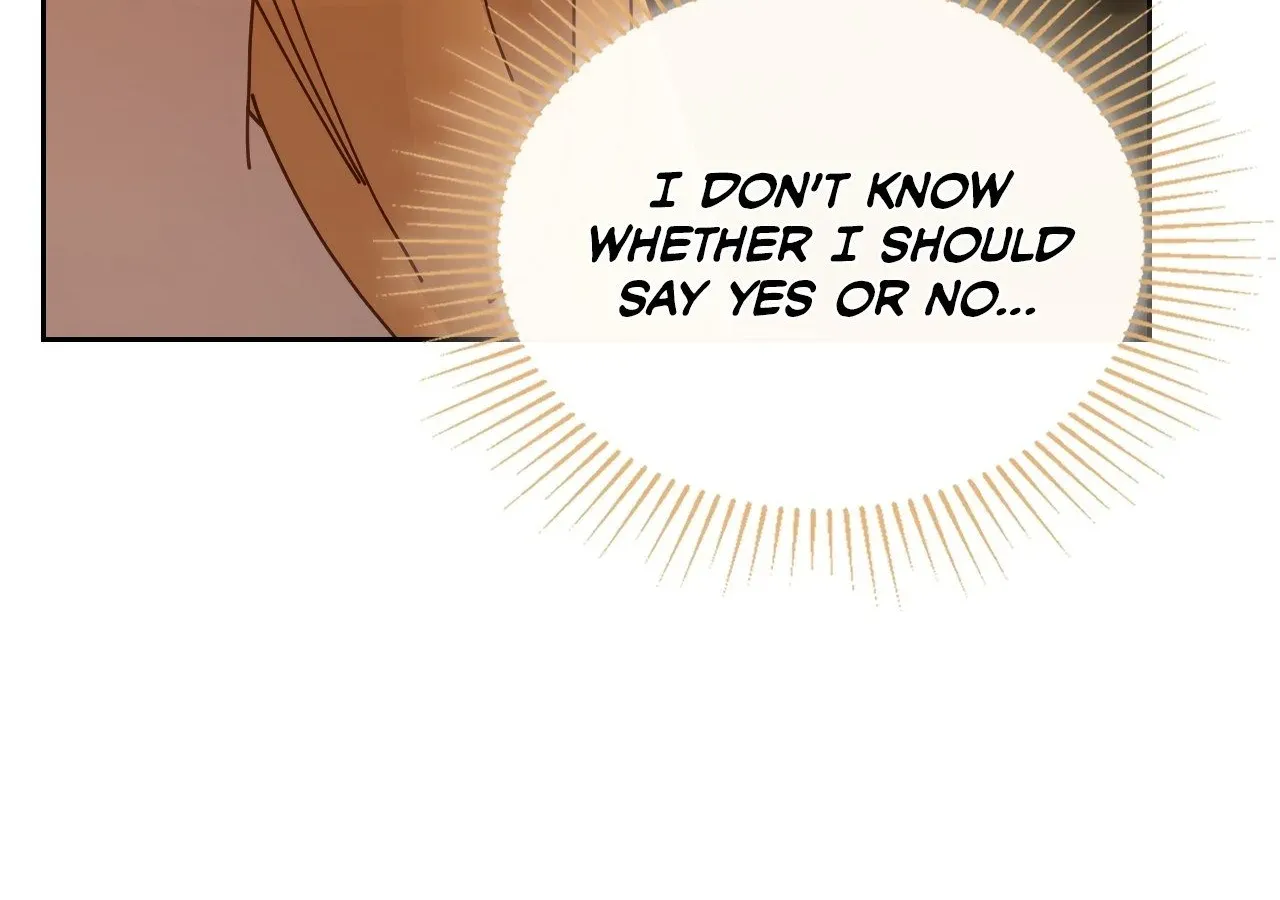 MOONLIGHT LIBRARY Zinmanga X Chapter 53 Page 118