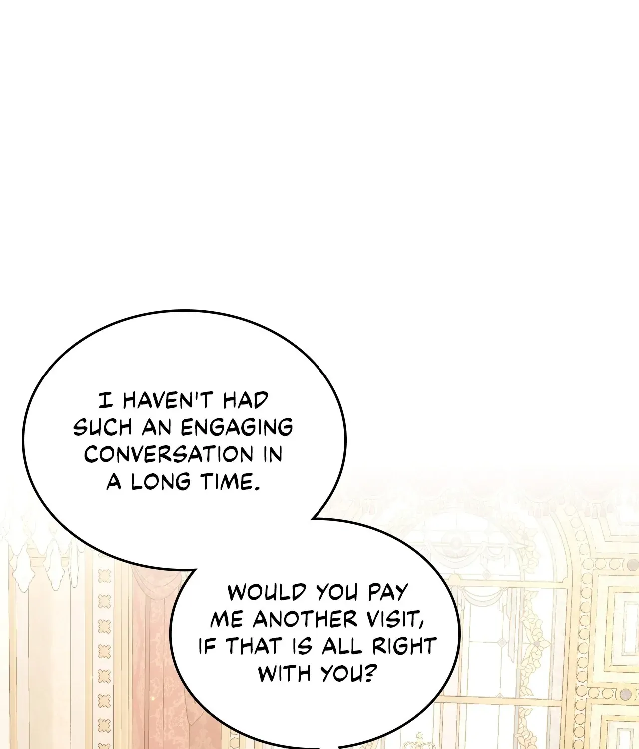 MOONLIGHT LIBRARY Zinmanga X Chapter 52 Page 129
